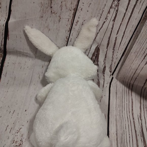 Kohls How to Catch the Easter Bunny Plush 13" Stuffed Animal Toy - Picture 3 of 5